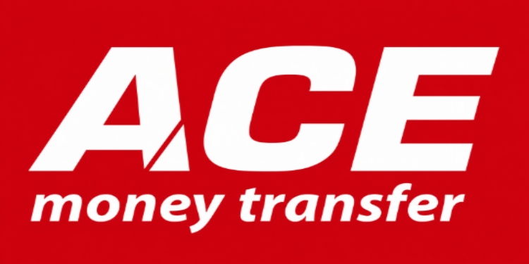 Send Money to Australia from the UK (with Ace Money Transfer)