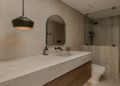 Why a Bespoke Bathroom Could Be the Best Home Investment You Make This Year