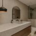 Why a Bespoke Bathroom Could Be the Best Home Investment You Make This Year