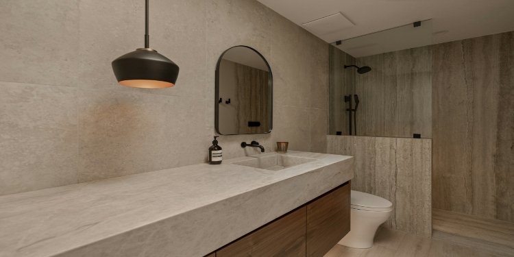 Why a Bespoke Bathroom Could Be the Best Home Investment You Make This Year