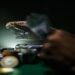 How Betting Sites Keep Player Accounts Secure