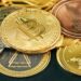 Bitcoin Rallies on Falling Yields and Crypto Regulation Hopes