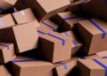 From Order to Doorstep: How Small Businesses Can Improve Their Fulfilment Process