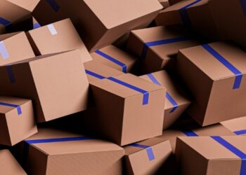From Order to Doorstep: How Small Businesses Can Improve Their Fulfilment Process
