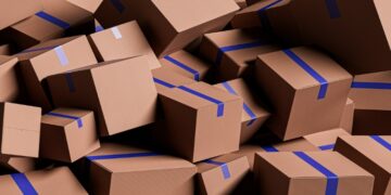 From Order to Doorstep: How Small Businesses Can Improve Their Fulfilment Process
