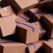 From Order to Doorstep: How Small Businesses Can Improve Their Fulfilment Process