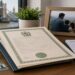Family Registration Certificates