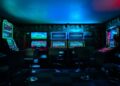 UK vs Australian Online Gambling: Key Differences in Laws, Games, and Player Experience