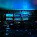 UK vs Australian Online Gambling: Key Differences in Laws, Games, and Player Experience