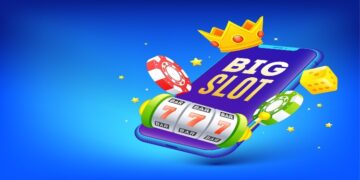What Is an Online Casino?