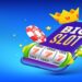 What Is an Online Casino?