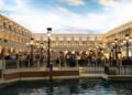 Is the Estonian Gambling Licence the New Gold Standard? A Deep Dive into Europe’s Fastest-Growing Market