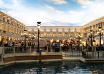 Is the Estonian Gambling Licence the New Gold Standard? A Deep Dive into Europe’s Fastest-Growing Market