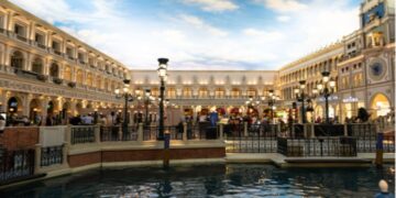 Is the Estonian Gambling Licence the New Gold Standard? A Deep Dive into Europe’s Fastest-Growing Market