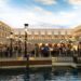 Is the Estonian Gambling Licence the New Gold Standard? A Deep Dive into Europe’s Fastest-Growing Market
