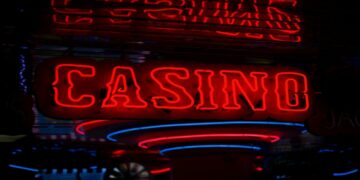 Best Online Casino Alberta: Top Sites for Alberta Players in 2026