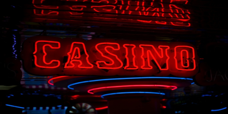 Best Online Casino Alberta: Top Sites for Alberta Players in 2026