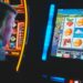 3 Tips for Winning Real Money While Playing Online Slots