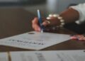 The Certificate Nobody Reads Is About to Get Expensive