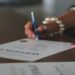 The Certificate Nobody Reads Is About to Get Expensive