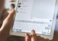 How a Group Chat Screenshot Becomes Tomorrow’s App Download