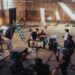 What Breaks First When a Content Team Scales Too Fast: Lessons From CasinoRank