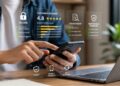 Why UK Consumers Are Becoming More Selective About the Digital Platforms They Use in 2026