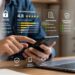 Why UK Consumers Are Becoming More Selective About the Digital Platforms They Use in 2026