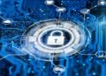 How Online Gaming Industry Is Fighting Cybersecurity Threats in 2026 and protect players from risks