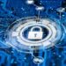 How Online Gaming Industry Is Fighting Cybersecurity Threats in 2026 and protect players from risks