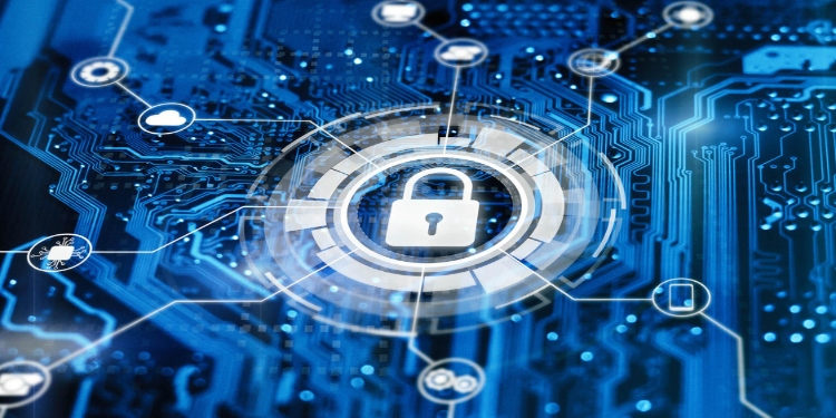 How Online Gaming Industry Is Fighting Cybersecurity Threats in 2026 and protect players from risks
