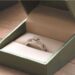 Diamond Engagement Rings as a Gift: What Makes Them So Enduringly Special