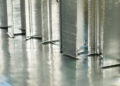 Differences Between Hot Dipped Galvanized vs Galvanized