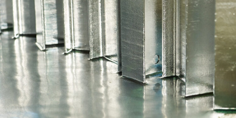 Differences Between Hot Dipped Galvanized vs Galvanized