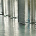 Differences Between Hot Dipped Galvanized vs Galvanized