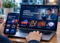 The Small Details That Separate Great Digital Platforms from the Rest in 2026