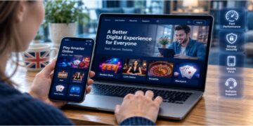 The Small Details That Separate Great Digital Platforms from the Rest in 2026
