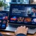 The Small Details That Separate Great Digital Platforms from the Rest in 2026