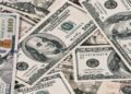 Why Dollar-Cost Averaging Beats Timing the Market for Long-Term Investors