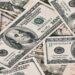 Why Dollar-Cost Averaging Beats Timing the Market for Long-Term Investors