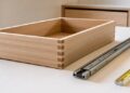 Key Factors to Consider When Ordering Custom Drawer Boxes