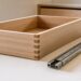 Key Factors to Consider When Ordering Custom Drawer Boxes