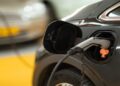 Commercial EV Charging Needs to be Reframed as a Standard Business Utility, Not a Perk