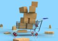 Ecommerce Deals are Evolving to Meet the Preferences of Modern Shoppers