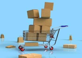 Ecommerce Deals are Evolving to Meet the Preferences of Modern Shoppers