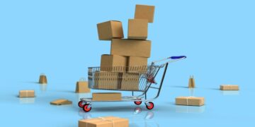 Ecommerce Deals are Evolving to Meet the Preferences of Modern Shoppers