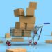 Ecommerce Deals are Evolving to Meet the Preferences of Modern Shoppers