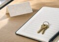 Essential Questions to Ask Before Choosing an Event Venue