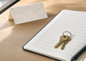 Essential Questions to Ask Before Choosing an Event Venue