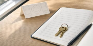 Essential Questions to Ask Before Choosing an Event Venue